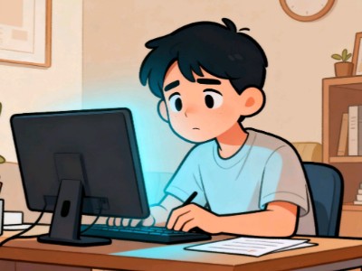 咸宁居家在手机上做哪些可以薅羊毛软件