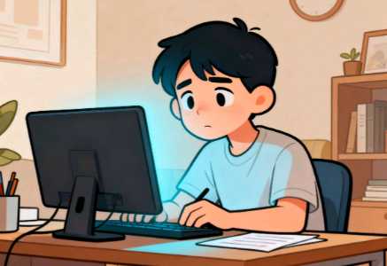 咸宁居家在手机上做哪些可以薅羊毛软件 第1张